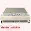Bed Mattress Bed Foundation Box Spring Bed Mattress Box Spring Queen Size Mattress Box Spring