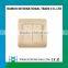 Standard Grounding Grounding and Residential / General-Purpose Application 13 amp switched socket