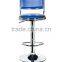 PVC High Quality Bar Chairs