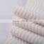 Manufacturer Provide Chinese Red Beautiful Knit Fabric Jacquard