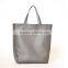 ECO Friendly 100% Cotton Vegan Tote Bags With Fruits And Vegetables Pattern