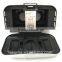 Shenzhen Android TV Box VR Park 3D Glasses Virtual Headset