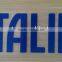 Excellent Bonding Intensity Adhesives-Heat Transfer 1