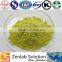 Moringa powder extract