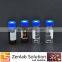 sterilization sample vials for GC sample vials / acetone sample vials