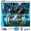 O2 GENERATOR PSA OXYGEN GAS GENERATOR