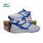 ERKE performance mens tennis shoes tennis trainning shoes for men mens cheap tennis shoes wholesale tennis shoes in china