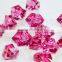 Hot Selling Acrylic Ice Stone for Wedding or Party Decoration
