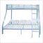 triple sleeper higher quality easy install metal bunk beds