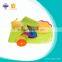 China factory for custom silicone dish drying mat ,silicone non-slip mat