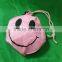 foldable into a animal,100% QC custom make 190T waterproof bag