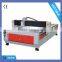 China Plasma Cutting Machine,High Quality CNC Plasma Cutting Machine