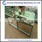 Complete Production Line Wooden Stick Making Machine (wechat: lindazf1)