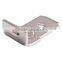 Metal Stamping Custom-Made M3 Thread stainless steel terminal lugs