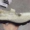 white women cheap shoes ballerina shoes