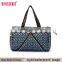 vivisecret oem factory produce handbag