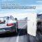 Guoguo High capacity laptop power bank 19V 12000mAh 5V charger 12V car battery