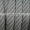 Hawser Rope