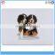 Hot Selling Computer Cover Decor 13.3 Inch Laptop Sticker