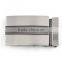 Best quality auto belt buckle