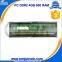 Free sample from joinwin desktop ddr2 8gb 2x4gb ram price