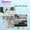 Flexible Polyurethane Resin for 3D Wall Tiles Factory