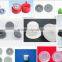 25t Laboratory vulcanizing machine / lab vulcanizing machine