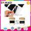 DIY Chalkboard Labels-different design-Stick on many surface-custom size & package-Good for painting and writing.
