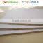 Profitimber Furniture Grade Cheap Melamine Faced Chipboard