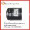 bus truck used kinds of filters for engine weichai yuchai cum mins