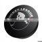 2015 New Custom Ice Hockey Puck with different colour&logo