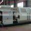 cnc threading machine CKG1343/1350B tube threading lathe