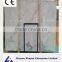 Statuario white marble slab with good price