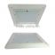 60W75W 100W 120W 150W 180 200W led canopy light recessed led gas station light in led high bay light