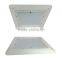 led gas station canopy light 150W high bay light alimminum led canopy light