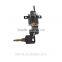 Beautiful pedestal lock drawer lock furniture lock