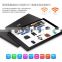 10.1inch Android 5.1 Octa core MTK8392 Teclast X10 3G Tablet pc