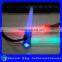 Bottom Price Professional Flashing Boom Stick