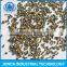 stainless steel plates cleaning round cut wire shot