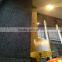 outdoor and indoor wall tile rock
