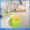 Hanging Silicone Soap Holder for Dishing