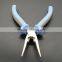 high quality mini long nose plier