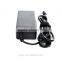 65W Laptop Ac Adapter Charger for HP EliteBook 2560p 2530p 2730p 6930p 8730w 8530p 8530w