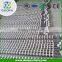 Electric stove high quality Smelting furnace heater