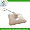 infrared heating element with 40 months warranty
