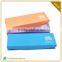 2017 Customed High Quality Picture Of Fancy Pencil Box Set In China