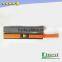 neoprene triathlon RFID timing chip ankle strap