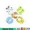 New arrival cheap price wholesale baby safety door stopper product for glass door