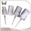 Various Plastic Cream Pump