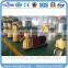 CE Approved Catfish Pellet Machine